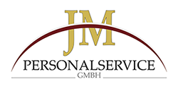 JM Personalservice